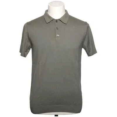 Polo shirt (Gray) from Paul