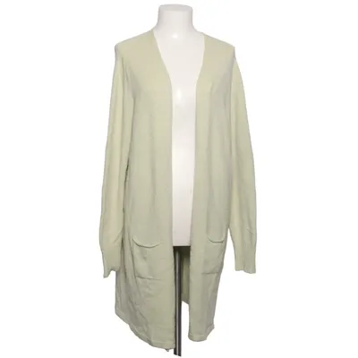 Strickjacke (Grün) von PM Selected Polyamid, Polyester, Viskose, Wolle