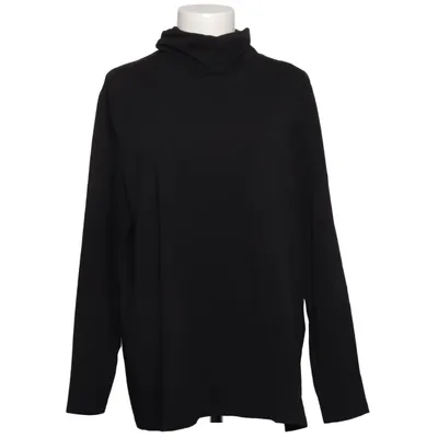 Pul à col roulé (Noir) de Gerry Weber