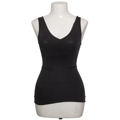 Shapewear top (Black) from Maidenform