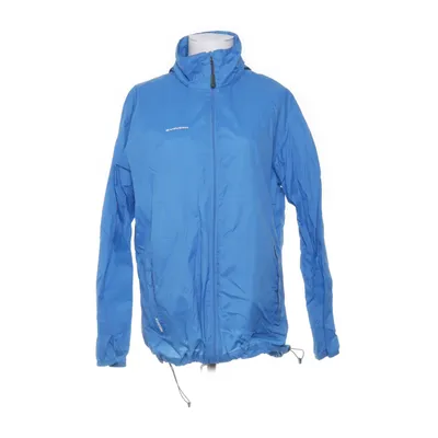 Veste imperméable (Bleu) de Everton Polyamide