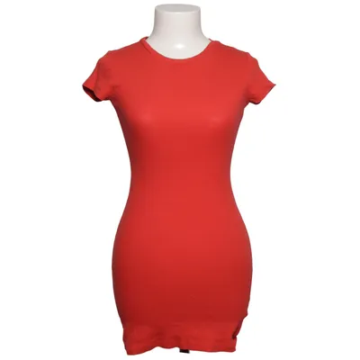 Dress (Red) from Divided by H&M
