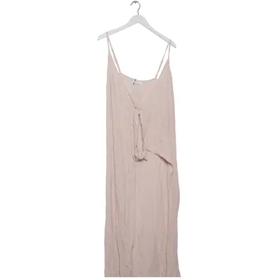 Wikkeljurk (Beige) van Evolution Viscose