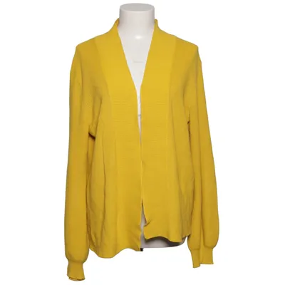 Kofta (Gul) från Sissy-Boy