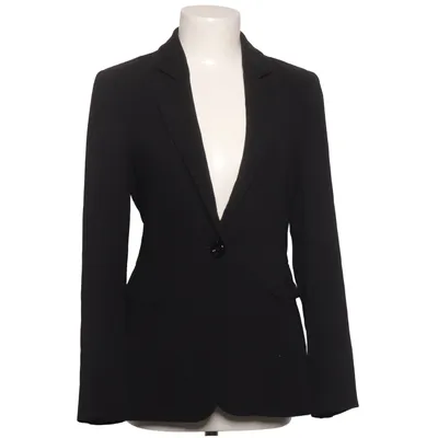 Blazer (Ens/Marleta) de Exaltation
