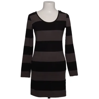 Dress (SUW/STRECH LONG T BLOCK) from Sutherland Cotton, Elastane