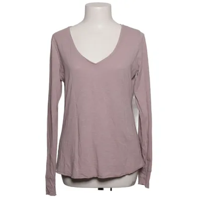 Long sleeve T-shirt (Purple) from Juvia