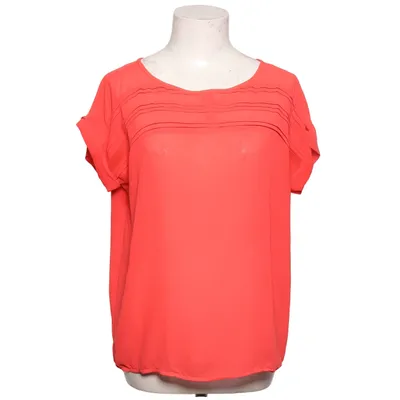 Top (Red) from Ann Taylor