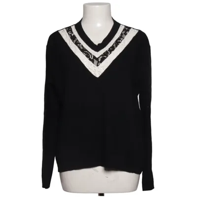 Tröja (FPUL1515) från The Kooples Kashmir, Elastan, Ull