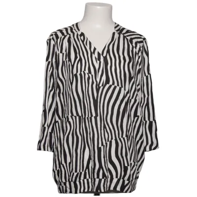 Blouse (CLARA) from Olsen Cotton, Modal