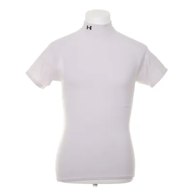 Zwemshirt (Grijs) van Under Armour Elastaan, Nylon, Polyester