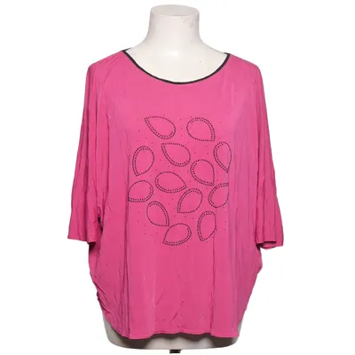 Haut (Rose) de Verpass Viscose