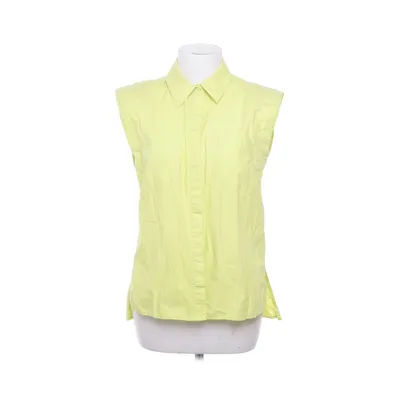 Short sleeve shirt (Green) from Dante 6