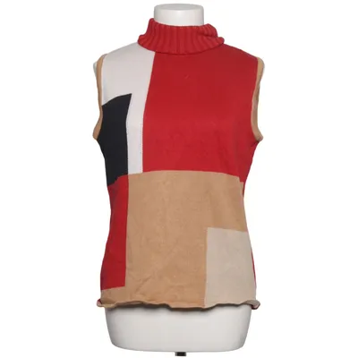 Coltrui (Rood, Zwart, Beige, Wit, Meerkleurig) van Pat Too Pat