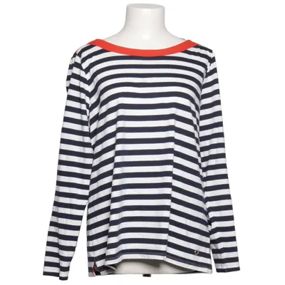 Long sleeve T-shirt (Essentials) from Women Essentials by Tchibo Organic cotton