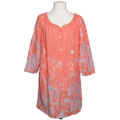 Tunique (Rouge, Multicolore) de Sheego Trend