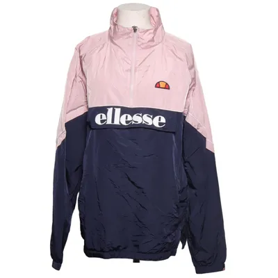 Anorak (Tanti) von Ellesse Polyamid, Polyester