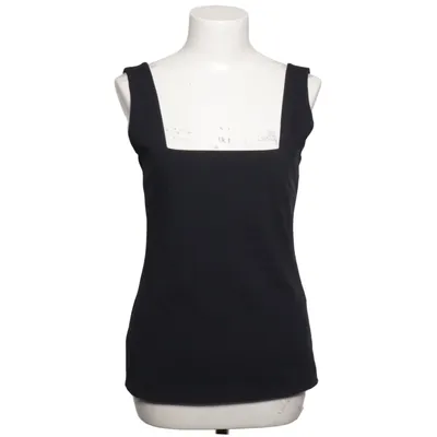 Tank Top (Black) from Jan 'N June