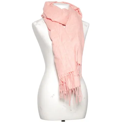 Halsduk (Rosa) från Axel