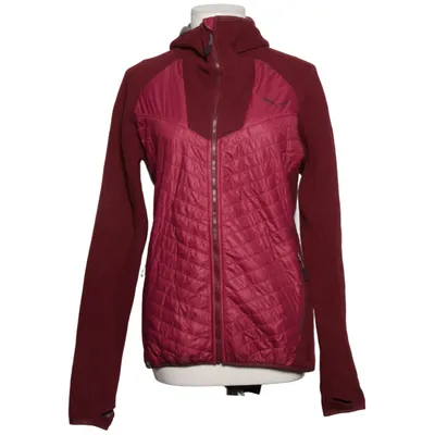 Veste polaire (Rose, Rouge, Multicolore) de Salewa