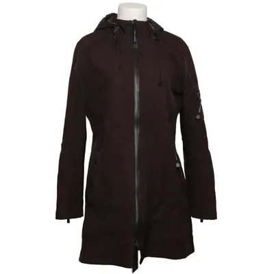 Softshelljakke (Raincoat) fra Ilse Jacobsen Hornbæk