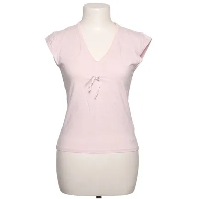 Top (Pink) von Pepe Jeans