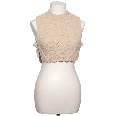 Spencer (Beige) van Zara Accessories