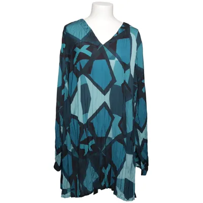 Tunique (Bleu, Gris, Multicolore) de Selection Polyester