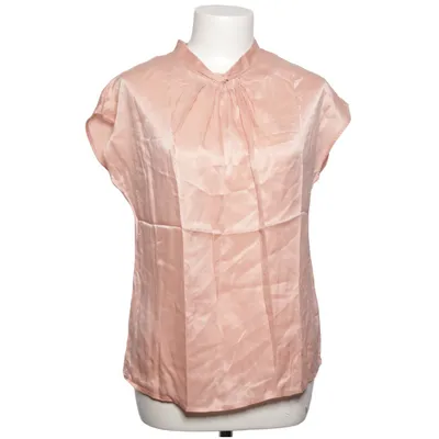 Top (Pink) from UNQ Silk