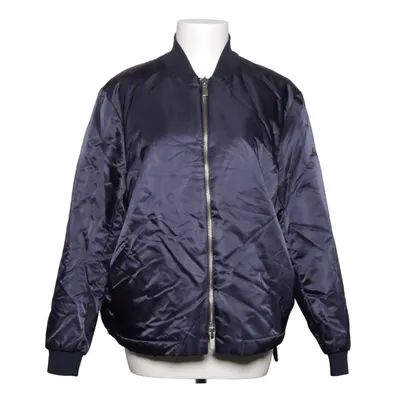 Blouson (Noir) de Liebeskind Polyamide, Polyester, Viscose