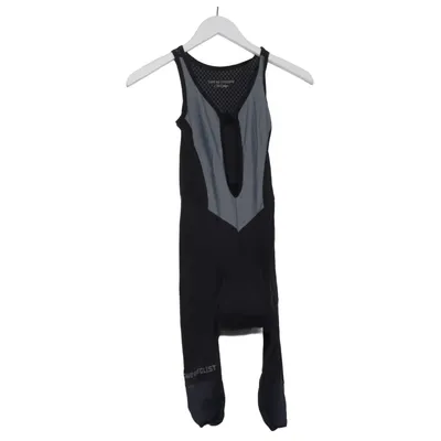 Cycling suit (Cote D'Azur) from Café du Cycliste