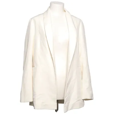 Blazer (Blanc) de Kaoâ
