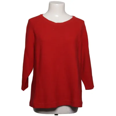 Pull-over (Rouge) de Gabriella K.