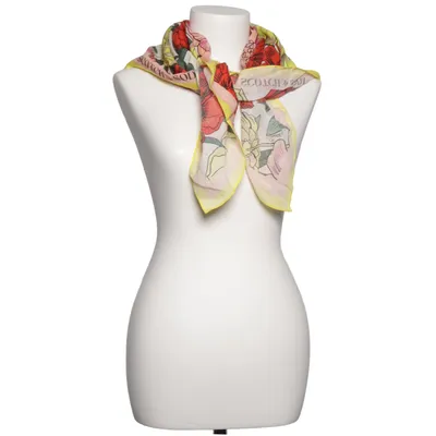 Neckerchief (Multicolored) from Scotch & Soda