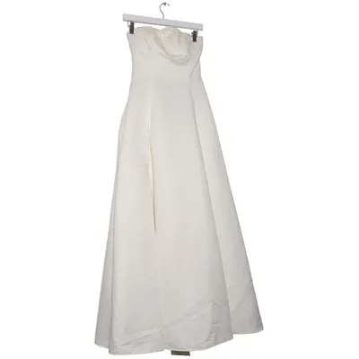 Trouwjurk (Wit) van Sincerity Bridal