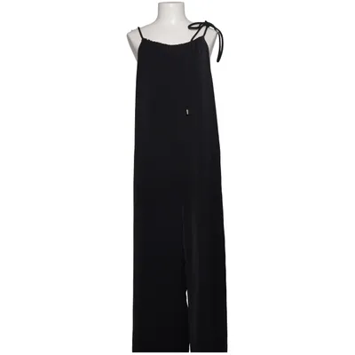 Byxdress (Svart) från Abow Studios