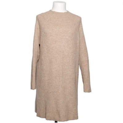 Dress (Beige) from Mango Basics