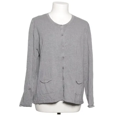 Cardigan (227107650) from Katag Polyamide, Viscose