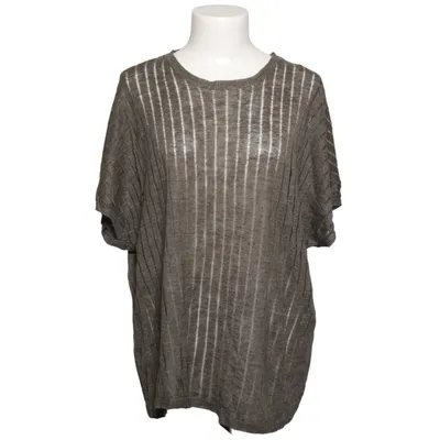 Top (Grau) von Charles Robertson