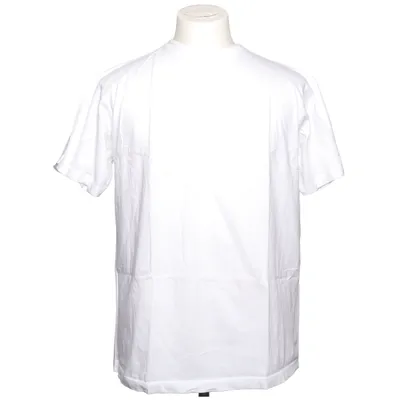 T-shirt (Vit) från Tailor & Son