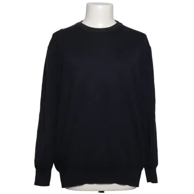 Sweater (Blå) fra Bleyle