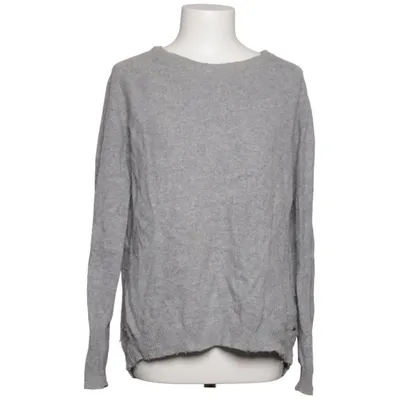 Polaire (Gris) de Mooia Angora
