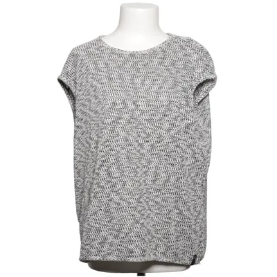 Slipover (Grå, Hvid) fra Volcom