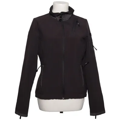 Softshell jacket (Expedition Day 3) from Gaastra Elastane, Polyester