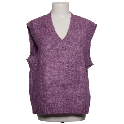 Slipover (OPTIMISME) fra Maison 123 Akryl, Polyester, Uld