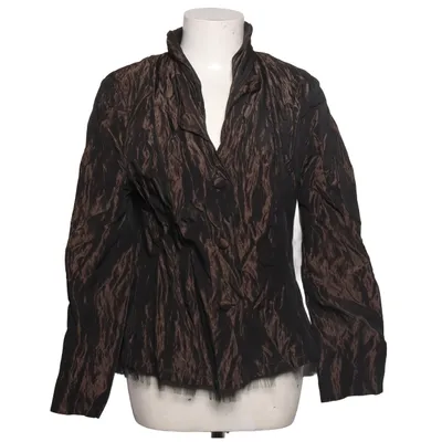 Jacket (Brown)