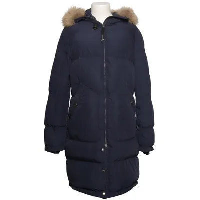 Dunkappa (Usaf 210) från Parajumpers Dun, Fjädrar, Polyamid, Polyester