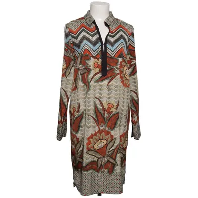 Tunika (Flerfärgad) från Kookaï