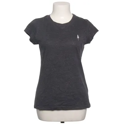 T-shirt (Grå) från Nikin