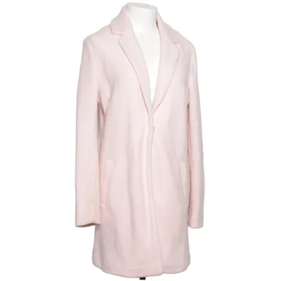 Jas (Roze) van Springfield Polyester